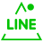 分享到LINE