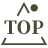 回頁面頂端
